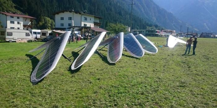 Grosszuegiges Georg Mayrhofen Barrierefrei *